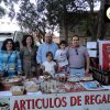 lavillaoptimistacristodelconsuelo