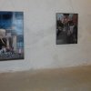 lavillaoptimistaexposiciones