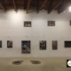 lavillaoptimistaexposiciones3