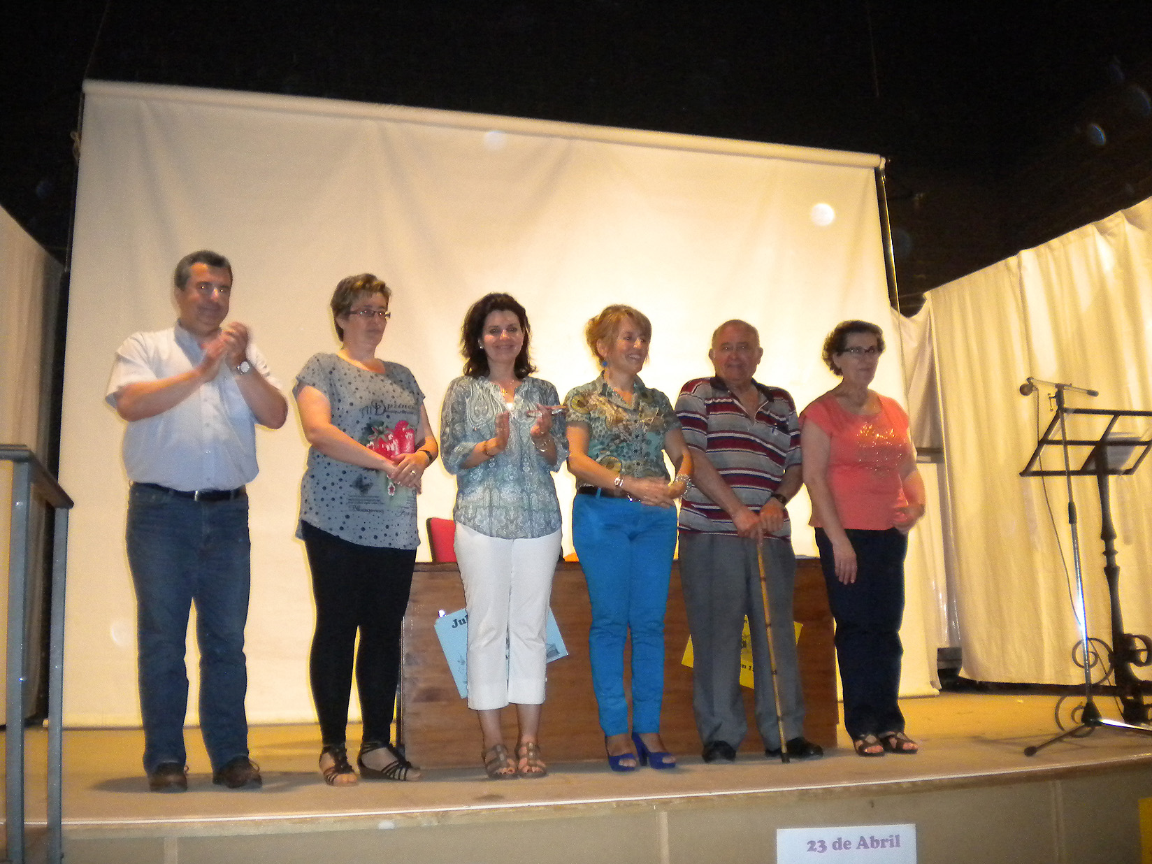 entregaadultosnarracionypoesia