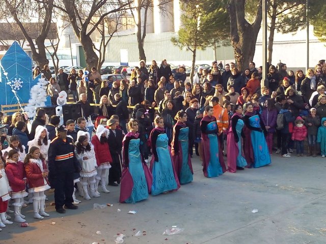 bajoelmarformadasparabailarya