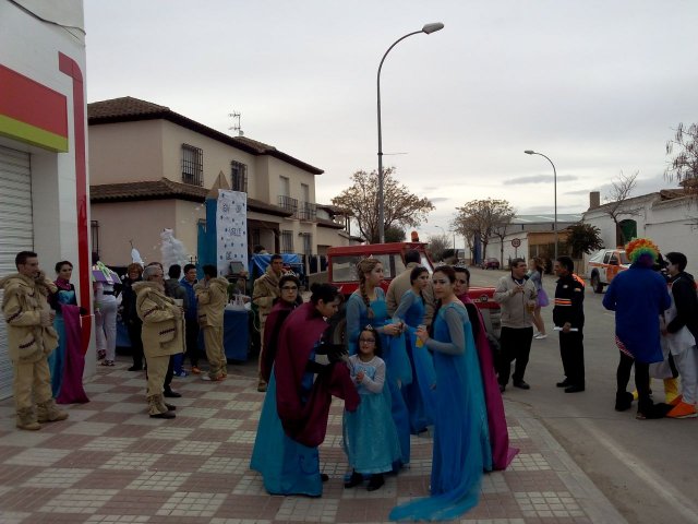 enunvalledehielogrupo1