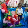 bajoelmarcarrozaninos