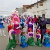 bajoelmargrupo