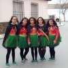 batmanellas
