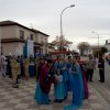 enunvalledehielogrupo1
