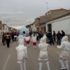 friopolardesfiletrasero