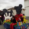 lacasademickeymousecarroza1