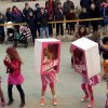 lasbarbiesenlatadas