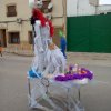 Carnaval reportaje Ayuntamiento