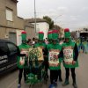 mascarasporlibre