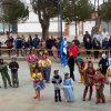 mascarasvarias