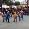 payasosmicolorbailanantejurado