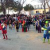 superheroesyvillanossa