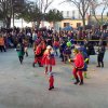 Carnaval reportaje Ayuntamiento