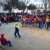 supermariobrosempiezanabailar
