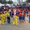 supermariobrosfinaldebaile