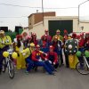 supermariobrostodos