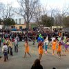 Carnaval reportaje Ayuntamiento