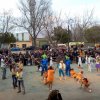 Carnaval reportaje Ayuntamiento