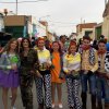 Carnaval reportaje Ayuntamiento