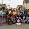 toystorytodos