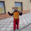 unburro