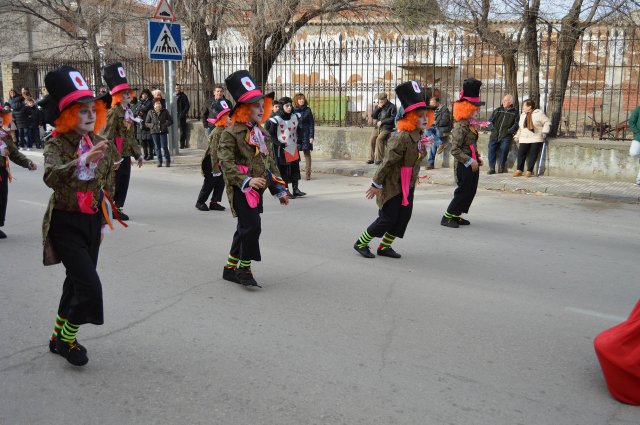 aliciaenelpaisdelasmaravillascarrozadesfile7