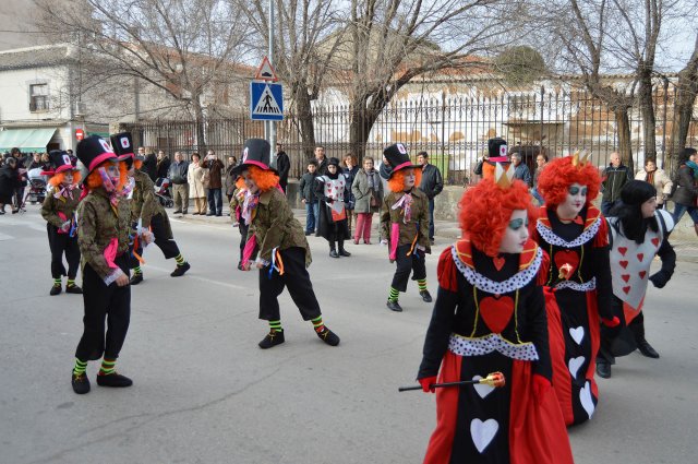 aliciaenelpaisdelasmaravillascarrozadesfile8