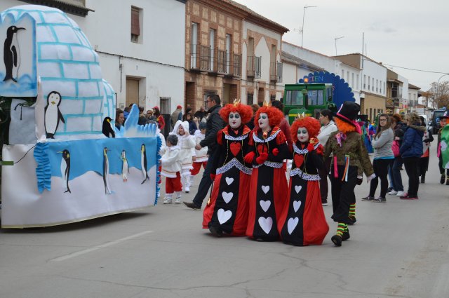 aliciaenelpaisdelasmaravillascarrozadesfile9