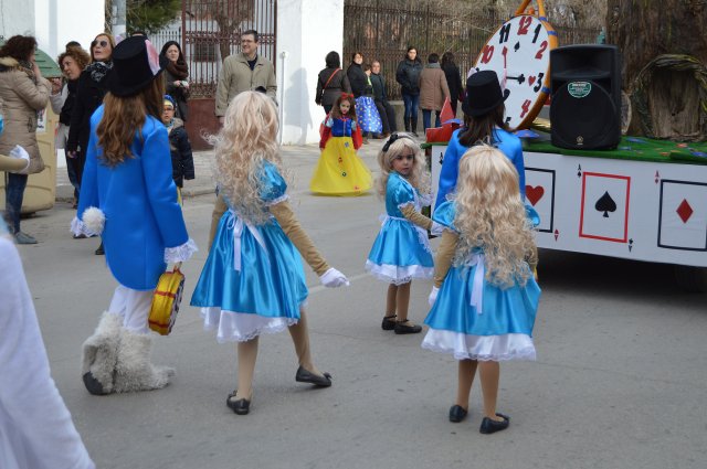 aliciaenelpaisdelasmaravillasdetalle