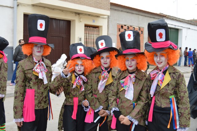aliciaenelpaisdelasmaravillasgrupo