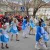 aliciaenelpaisdelasmaravillascarrozadesfile6