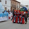 aliciaenelpaisdelasmaravillascarrozadesfile9