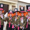 aliciaenelpaisdelasmaravillasgrupo