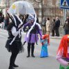bajoelmardesfile1