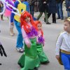 bajoelmardesfile2