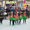 batmanfeminas