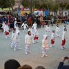 Carnaval José Luis López Gasco
