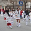Carnaval José Luis López Gasco