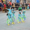 lasreales3