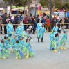 lasreales4