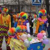 lospayasosmicolordesfile