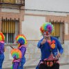 lospayasosmicolordesfile2