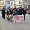 losviejosvanpaalbacetedesfile2