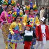 payasosindividualinfantil