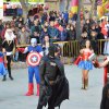 superheroresquenovillanos1