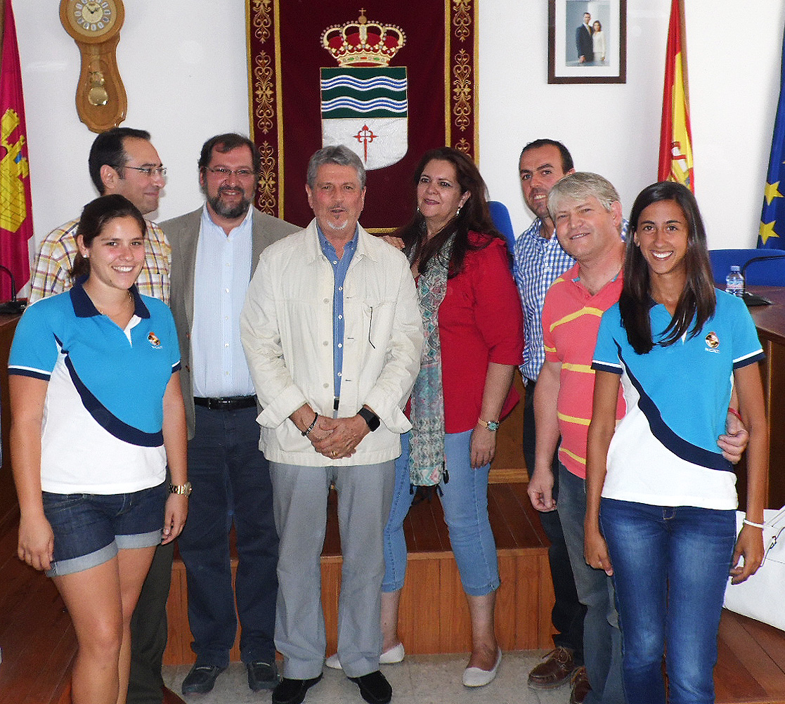 presentacionfotofamilia