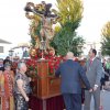 procesionandascristo