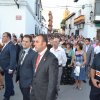procesionplazamayor1